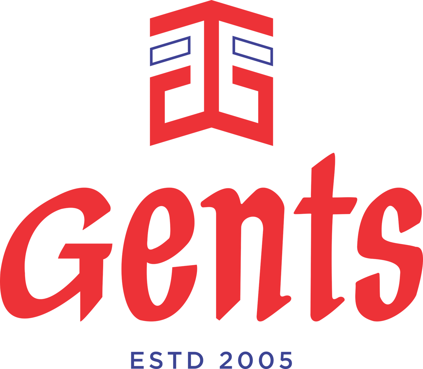 Gents Solapur